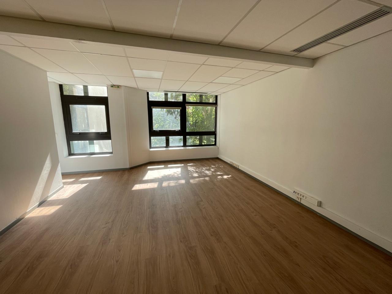 Bureau Toulouse 200m² Location bureau Toulouse Haute-Garonne OLBUR2532262 13